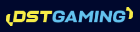 DSTGAMING